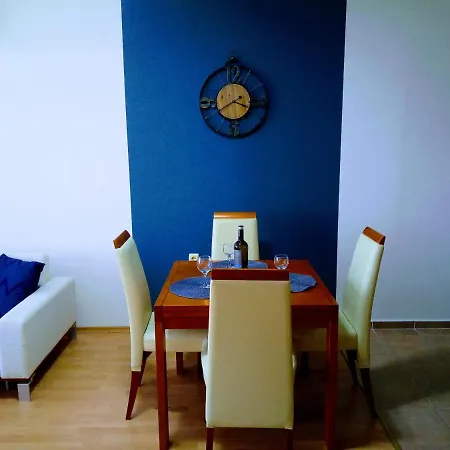 Luksusowy Apartament Imperial-bastet Bs Apartment
