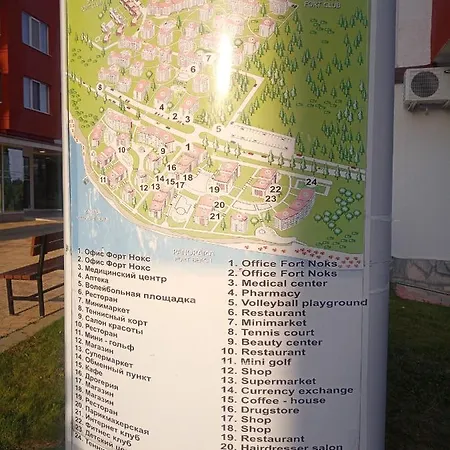 Luksusowy Apartament Imperial-bastet Bs Apartment *